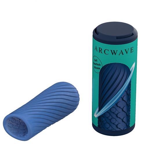 Arcwace Ghost Flip It