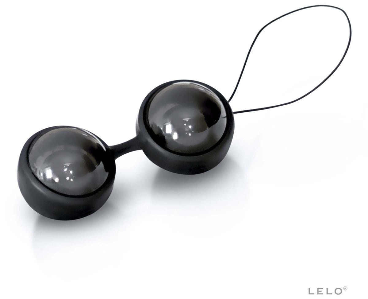 LeLo Beads Lelo Luna Beads Nior