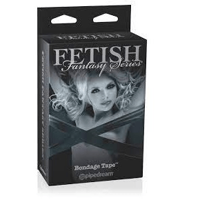 Windsor bondage tape Fetish Fantasy Bondage Tape