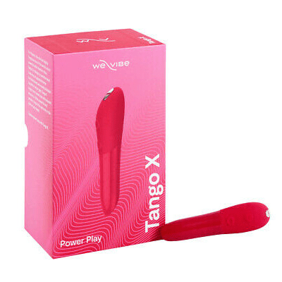 We-Vibe Sex Toys