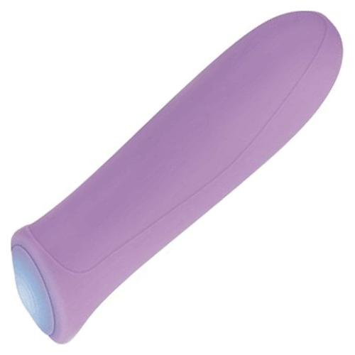 Windsor Bullets & Eggs Evolved - Purple Haze Rechargeable Bullet
