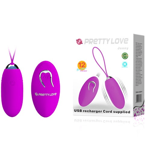 Kegel Sex Toys