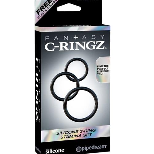 Cock Rings For Couples