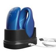 We-Vibe Chorus - Cosmic Blue