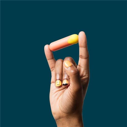 Top Selling Bullets