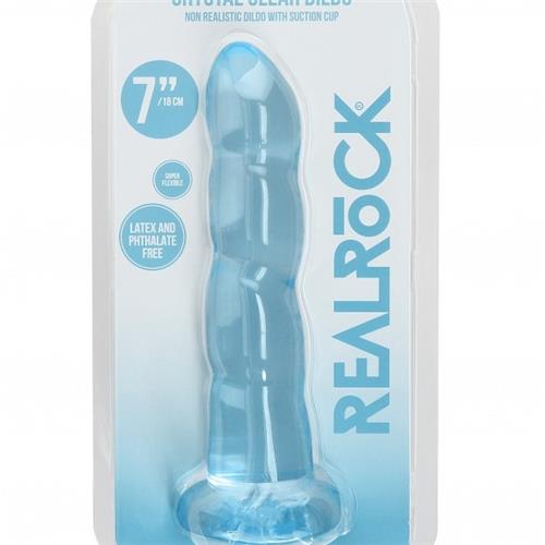 RealRock Bulb Tip 7