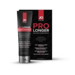 Claredale Delay Spray & Creams Male Delay Gel by Jo prolonger RED