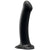 Fun Factory Dildos & Dongs FUN FACTORY MAGNUM LARGE DILDO
