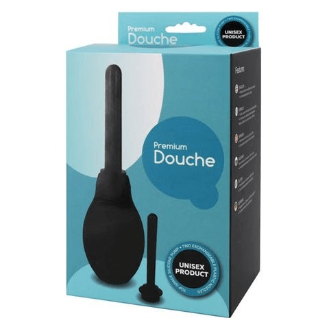 Windsor douche Premium Douche Kit