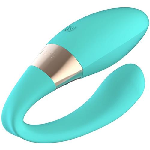 Lelo - Tiani Harmony