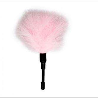 Tickler PINK - small