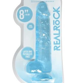 Buy Sex Toys Online | Best Adult Toy Store Sydney | Funtasia Buy Sex Toys Online | Best Adult Toy Store Sydney | Funtasia