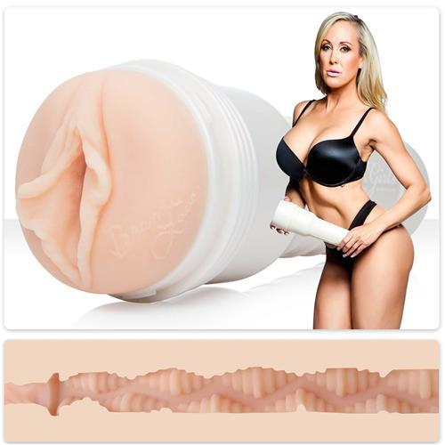 Fleshlight Fleshlight Girls Brandi Love Pocket Pussy Replica by Fleshlight Girl