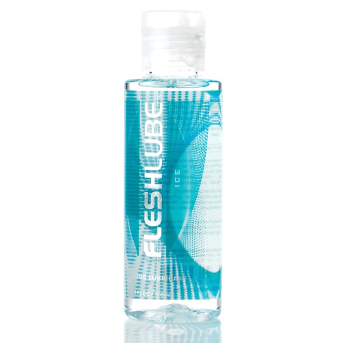 Fleshlight lubricant Fleshlube - Ice 118ml