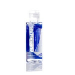 Fleshlight lubricant Fleshlube - Water 118ml