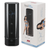 CALVISTA Masturbators AUTOMATIC STROKER BY Onyx+ Asa Akira Interactive Experience