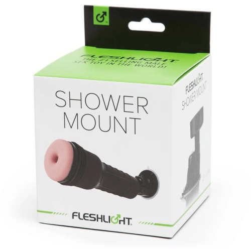 Fleshlight Masturbators Fleshlight Shower Mount