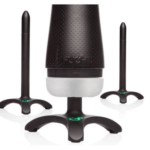 Fleshlight Masturbators Fleshlight Sleeve Warmer