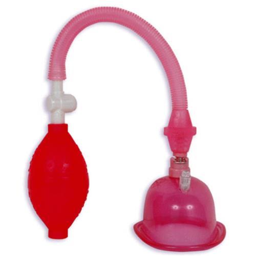 CALVISTA pussy pump Pussy Pump by Doc johnson