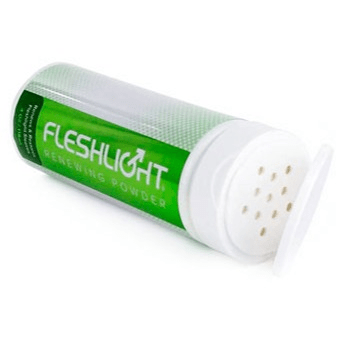 Fleshlight renewing powder Fleshlight Renewing Powder 118ml