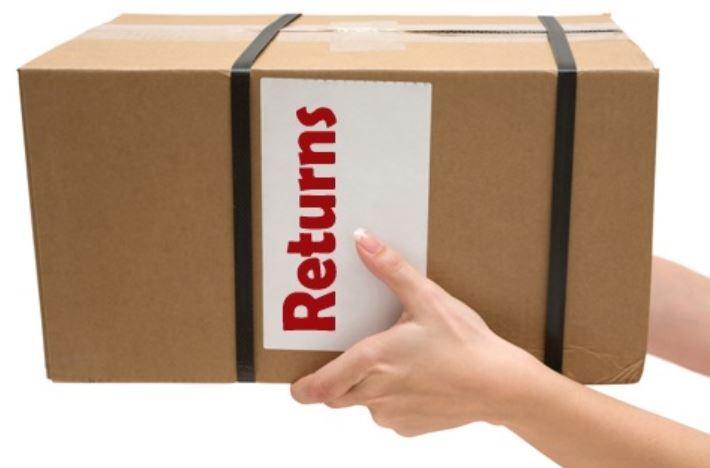 Funtasia the Adult Shop Returns