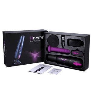 Funtasia
