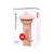 daring Adult Sleeves Autoblow Pocket Pussy Replacement Sleeve - Size A