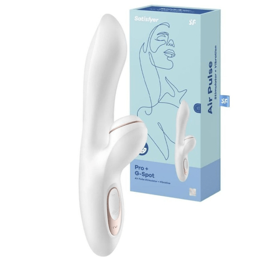 UBER Sex toys Delivery - Funtasia UBER Sex toys Delivery - Funtasia
