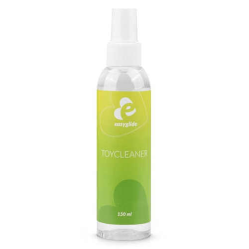 LonBrook Toy Cleaners Easy Glide - Toy Cleaner 150ml