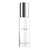 CALVISTA Toy Cleaners Lelo Sex Toy Cleaning Spray