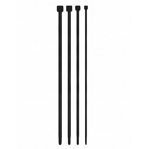 Metro urethra OUCH Urethral Sounding Dilator Set