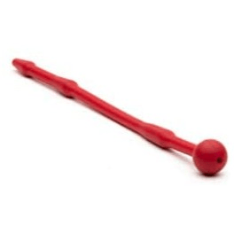 LonBrook urethra Sport Fucker Piss Play Sound Red